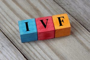 ivf-centres