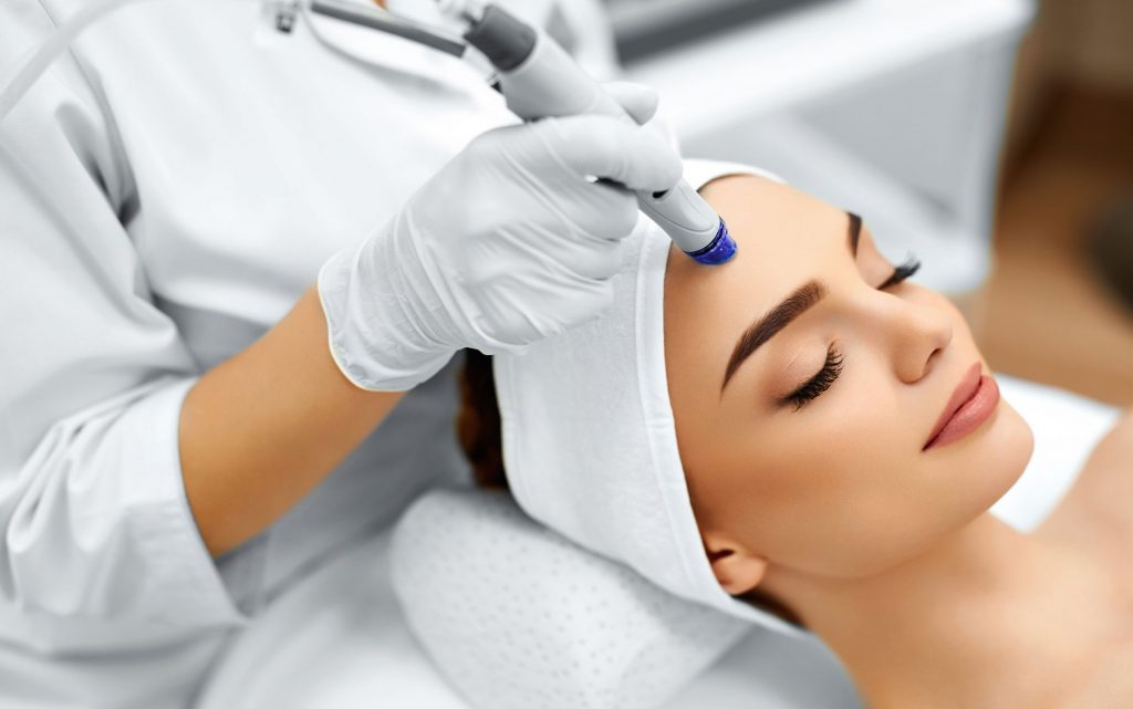 cosmetic-procedures