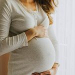 Dos and Don’ts During Pregnancy That Might Surprise You