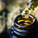 How Long Does CBD Take to Work?
