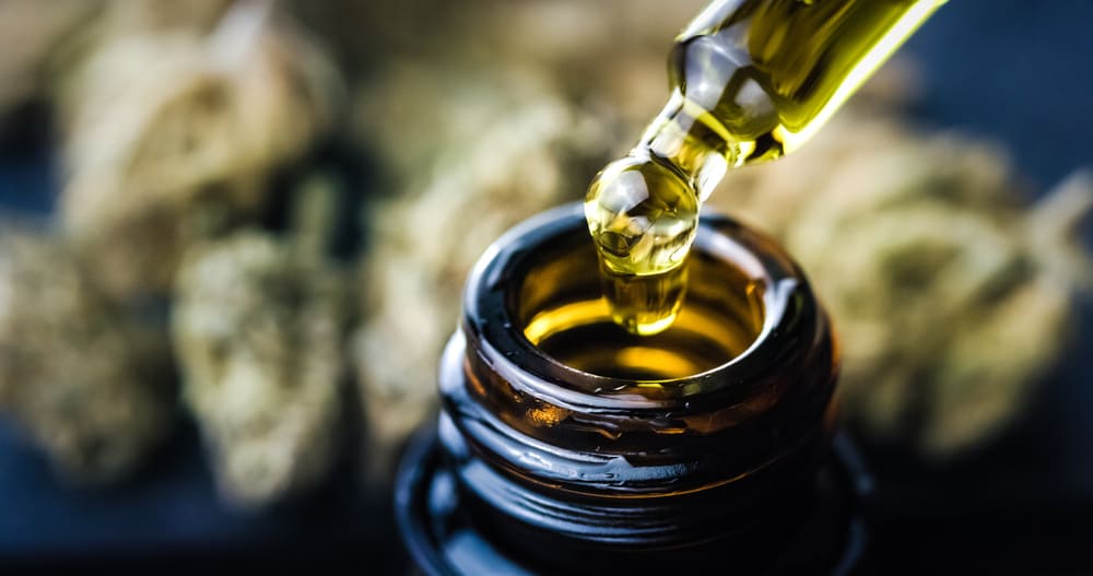 How Long Does CBD Take to Work
