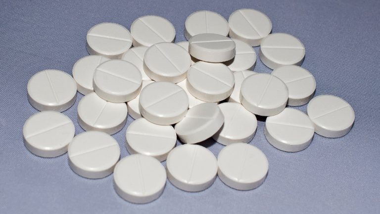 Can The Doctor Prescribe You Subutex can-the-doctor-prescribe-you-subutex