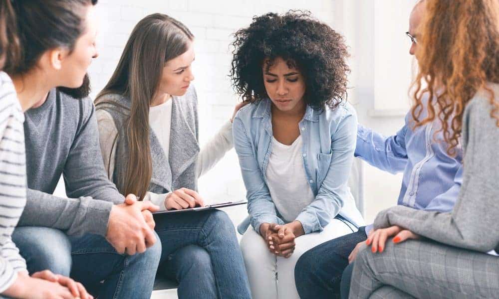 Understanding Outpatient Substance Abuse Programs