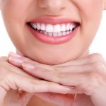 What exactly is cosmetic dentistry?