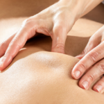Get to know the Health benefits of Remedial massage