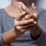 Treat Hand Pain at Home