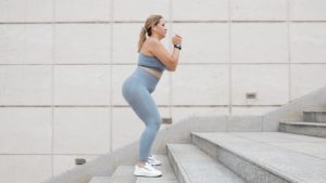 Health