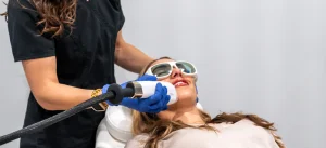 Revolutionizing Aesthetics