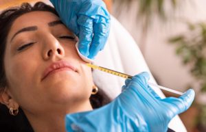 Discover the Latest Face Lifting Treatments for Age-Defying Results