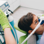 5 Dental Procedures That Require Oral Sedation in Berkley, CA