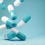 eye supplements