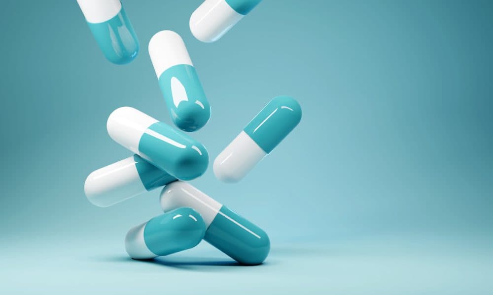 eye supplements