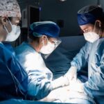 The Importance of Preoperative Assessment Before Gallbladder Surgery