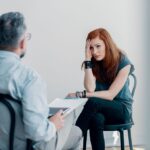 The Cost of Intensive Outpatient Drug Rehab Program