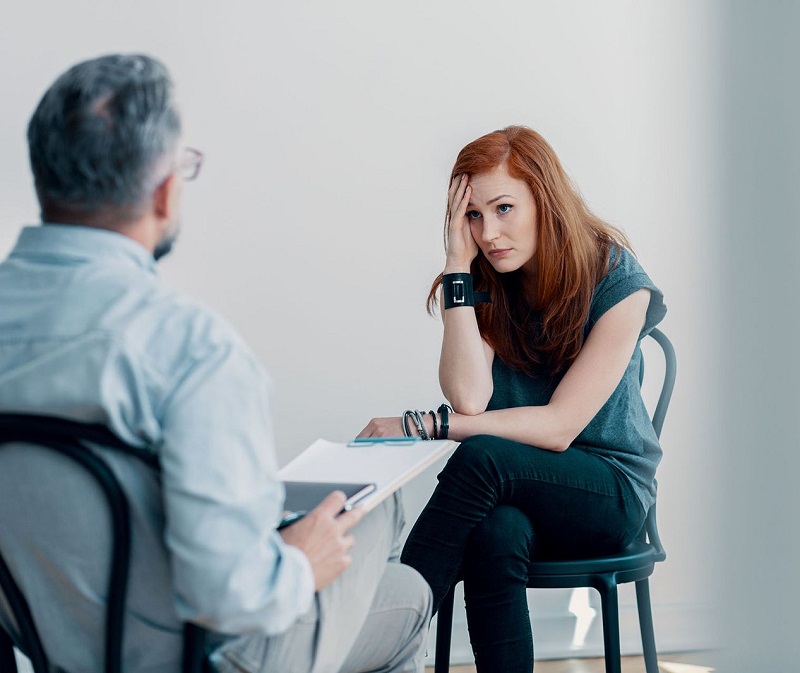 The Cost of Intensive Outpatient Drug Rehab Program
