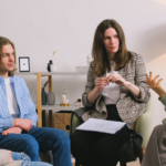 NLP Strategies