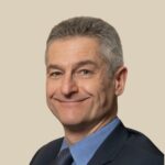 Top 5 Questions to Ask When Choosing a Psychiatrist