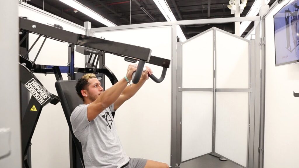 How to Choose the Right Gym in Ogden, Utah for Your Fitness Goals