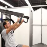 How to Choose the Right Gym in Ogden, Utah for Your Fitness Goals