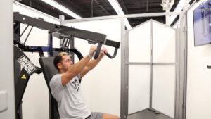 How to Choose the Right Gym in Ogden, Utah for Your Fitness Goals