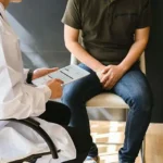 do-urologists-treat-erectile-dysfunction