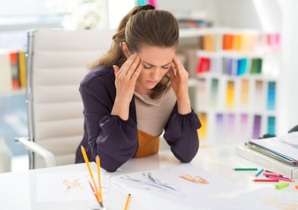 Do CBD gummies help you reduce stress and anxiety