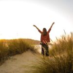 Affordable Inpatient Rehab Options That Actually Deliver Results