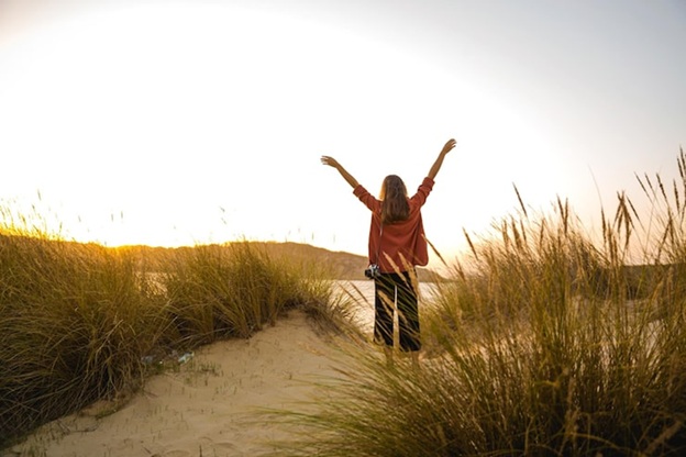 Affordable Inpatient Rehab Options That Actually Deliver Results